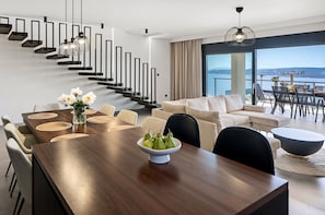 Spiseområde