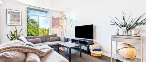 Smart-TV