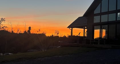 Bridgewater Resort