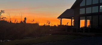 Bridgewater Resort