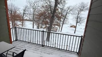 Comfort Double Room, Lake View (Hotel Rooms) | Property grounds