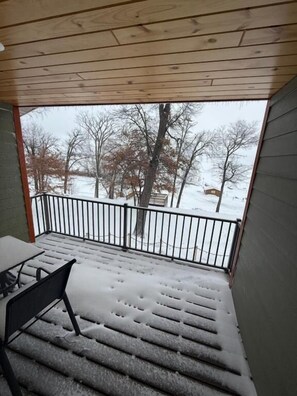 Comfort Double Room, Lake View (Hotel Rooms) | Property grounds