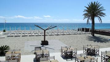 Playa