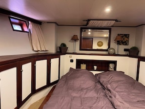 Room - Vrbo Property (Lübeck)