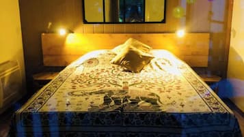 1 bedroom, Internet