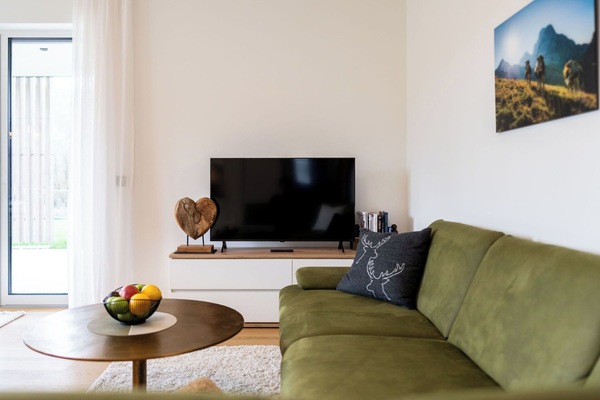 Möbel, Interior Design, Flooring, Couch, Fussboden, Holz, Wohnzimmer, Zimmer, Tabelle, Zuhause