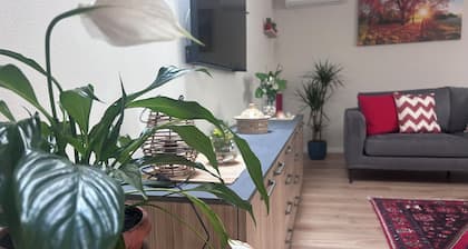 Casa Grevo an oasis of tranquility in the heart of Valcamonica
