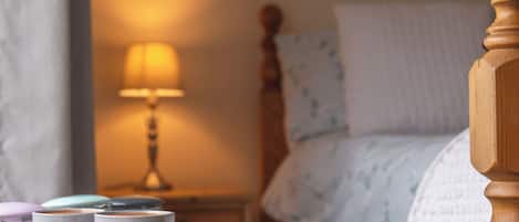 Mueble, Diseño De Interiores, Habitación, Textil, Lecho, Cama, Sábana, Linos, Encendiendo, Habitación