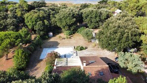 Exterior - Vrbo Property (Saint-Pierre-d'Oléron)