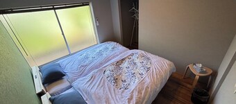 琥珀境港