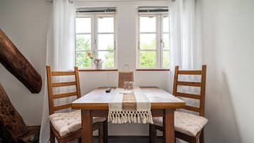 Speisen