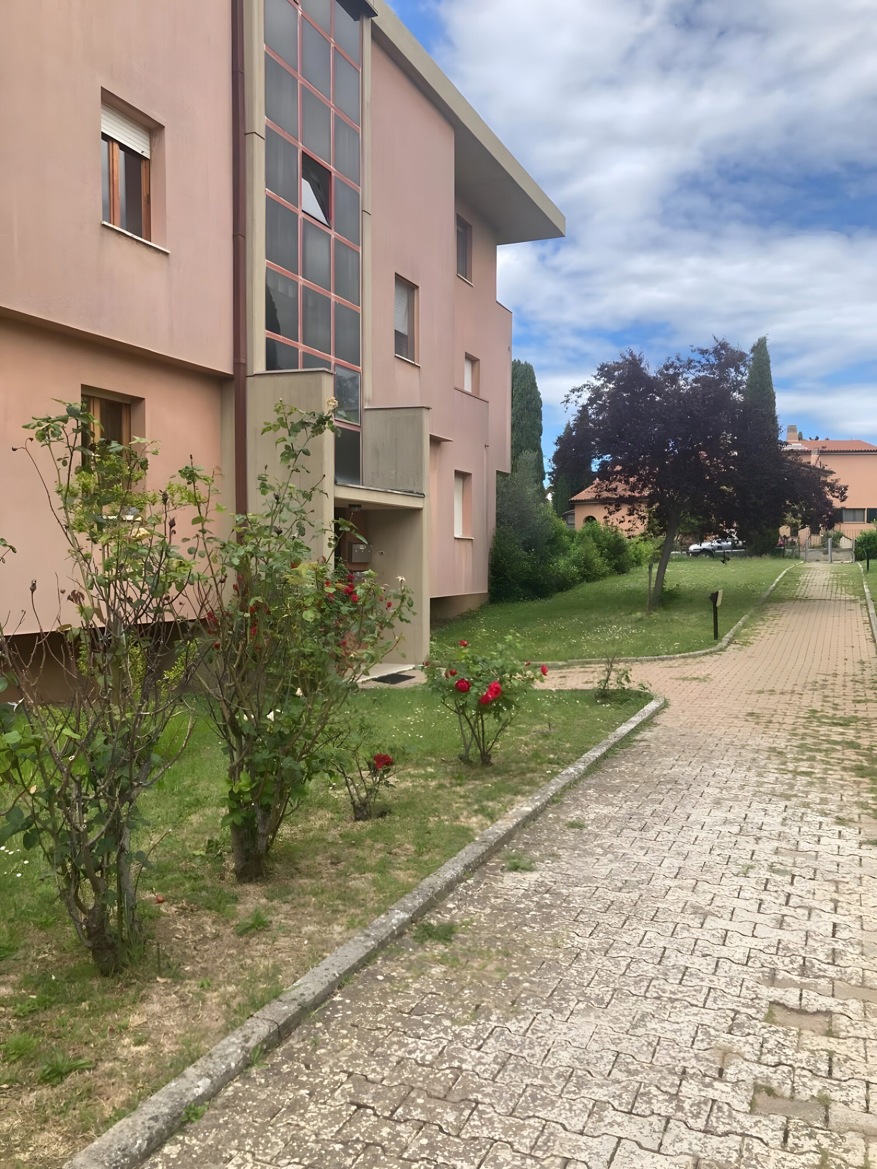 Ulkopuoli