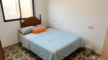 Nhà, 4 phòng ngủ | 5 phòng ngủ