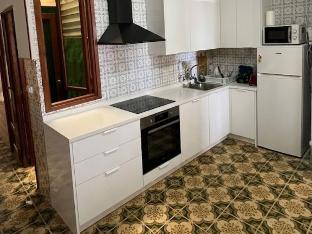 House, 4 Bedrooms | Interior