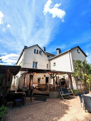 Exterior - Vrbo Property (Königsee)