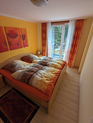 Room - Vrbo Property (Königsee)