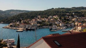 Porticciolo