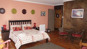 Comfort Apartment, Beach View