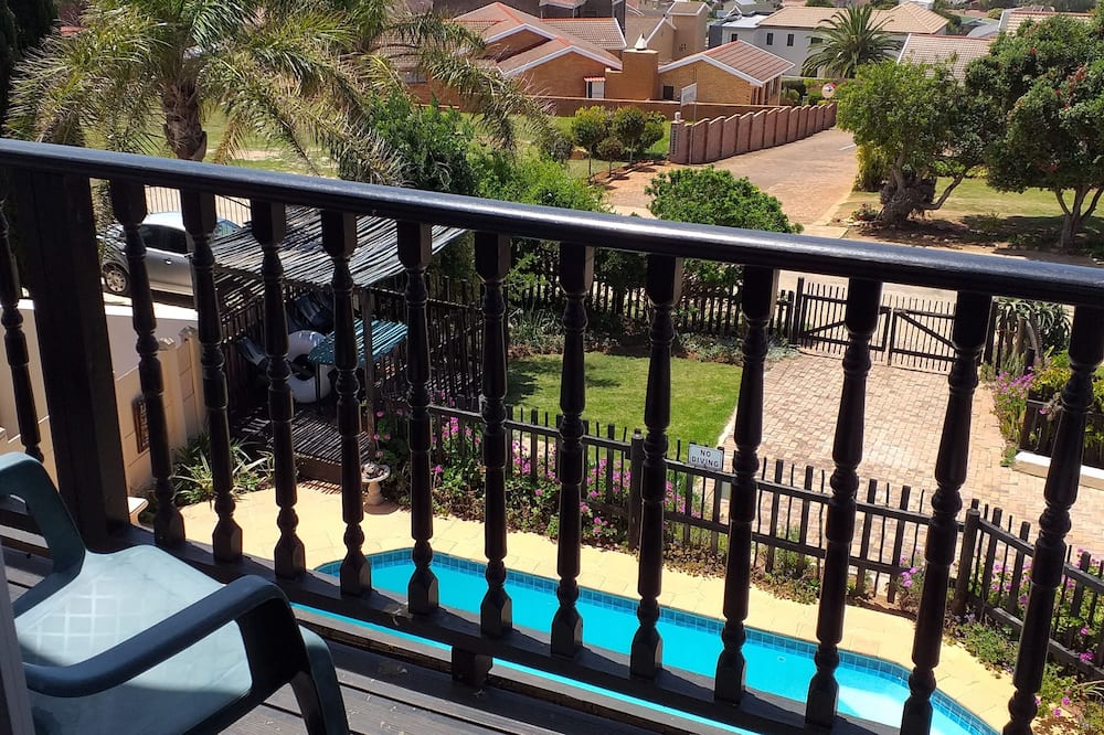 BayView Guest House