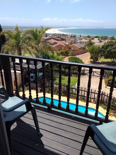 BayView Guest House 