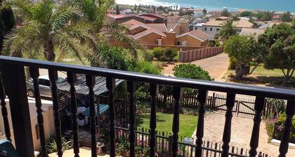 BayView Guest House