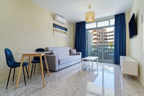 Sala de jantar