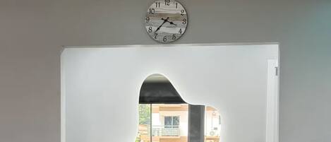 Innenbereich