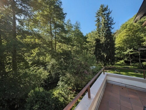 Wald Villa Üssbach- Your paradise between Cochem and Zell at the Moselle