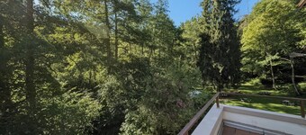 Wald Villa Üssbach- Your paradise between Cochem and Zell at the Moselle