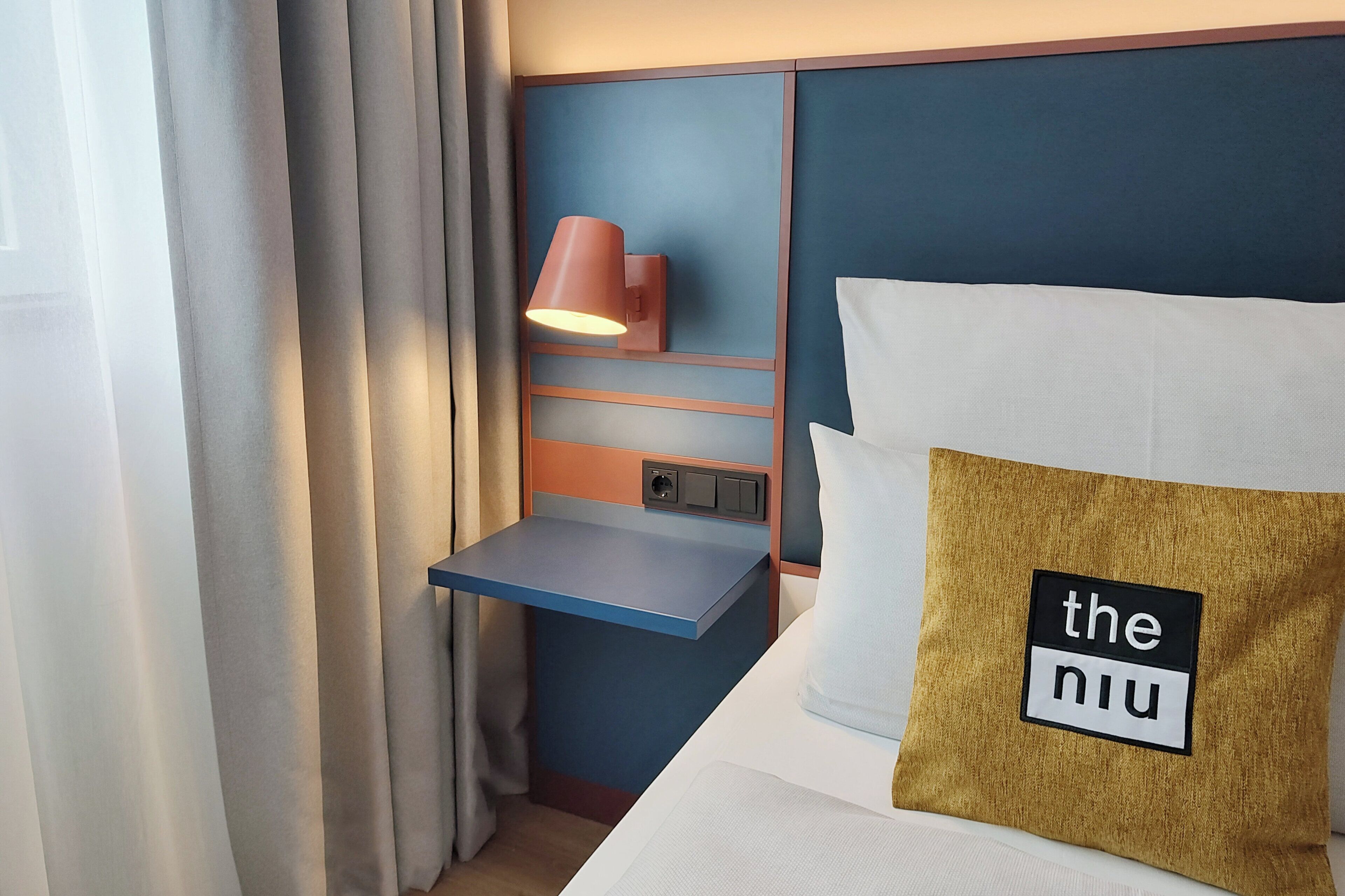 Room, 1 Queen Bed, Accessible (Up to 3 Adults)