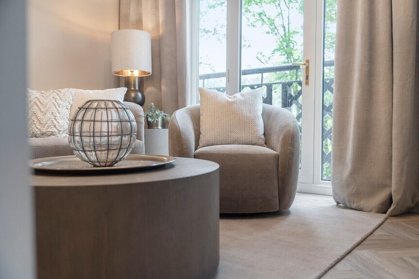 New! Threadfold Townhouse - Peaceful Riverside Stay - Sleeps 6 - 볼튼