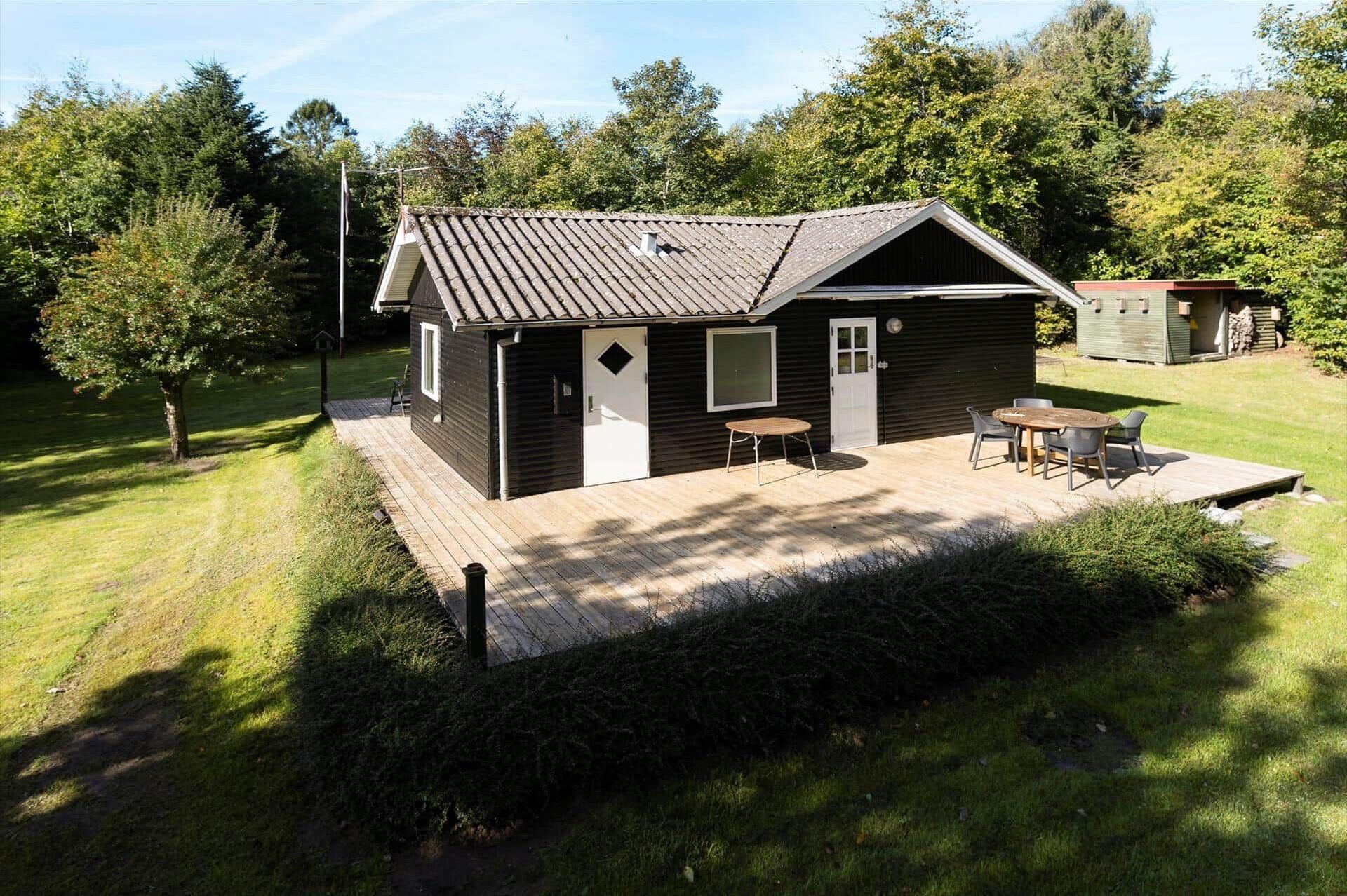 Eksteriør
