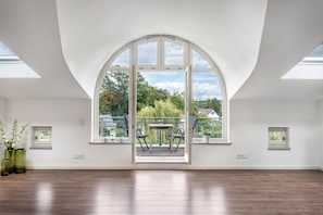 Innvendig