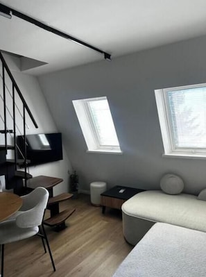 Sala d'estar