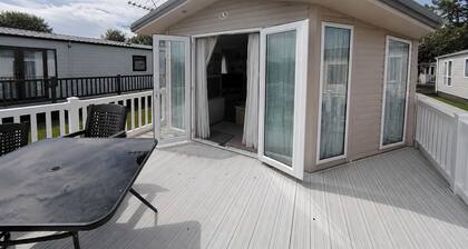 Marine Holiday Park - 21nc