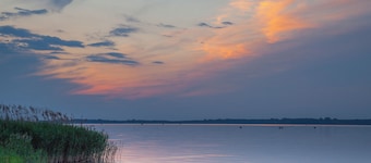 Apartment Joanna – 70 m² of comfort on Lake Turawa in Szczedrzyk, Poland (Upper Silesia)