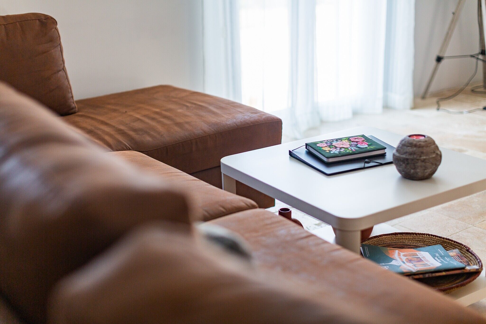 TV, fireplace, DVD player, stereo
