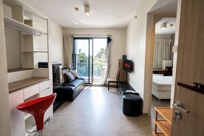 Roupa de cama