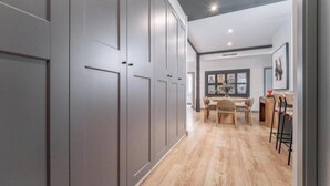 Unclassified image, 3 of 57, button - Premium 4BR Apartment in Madrid's Golden Salamanca District (Madrid)