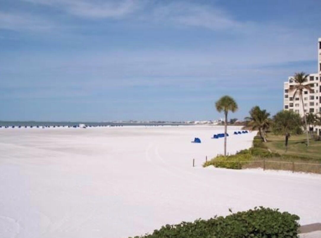 Playa