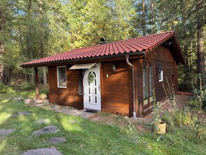 Exterior - Vrbo Property (Wittingen)