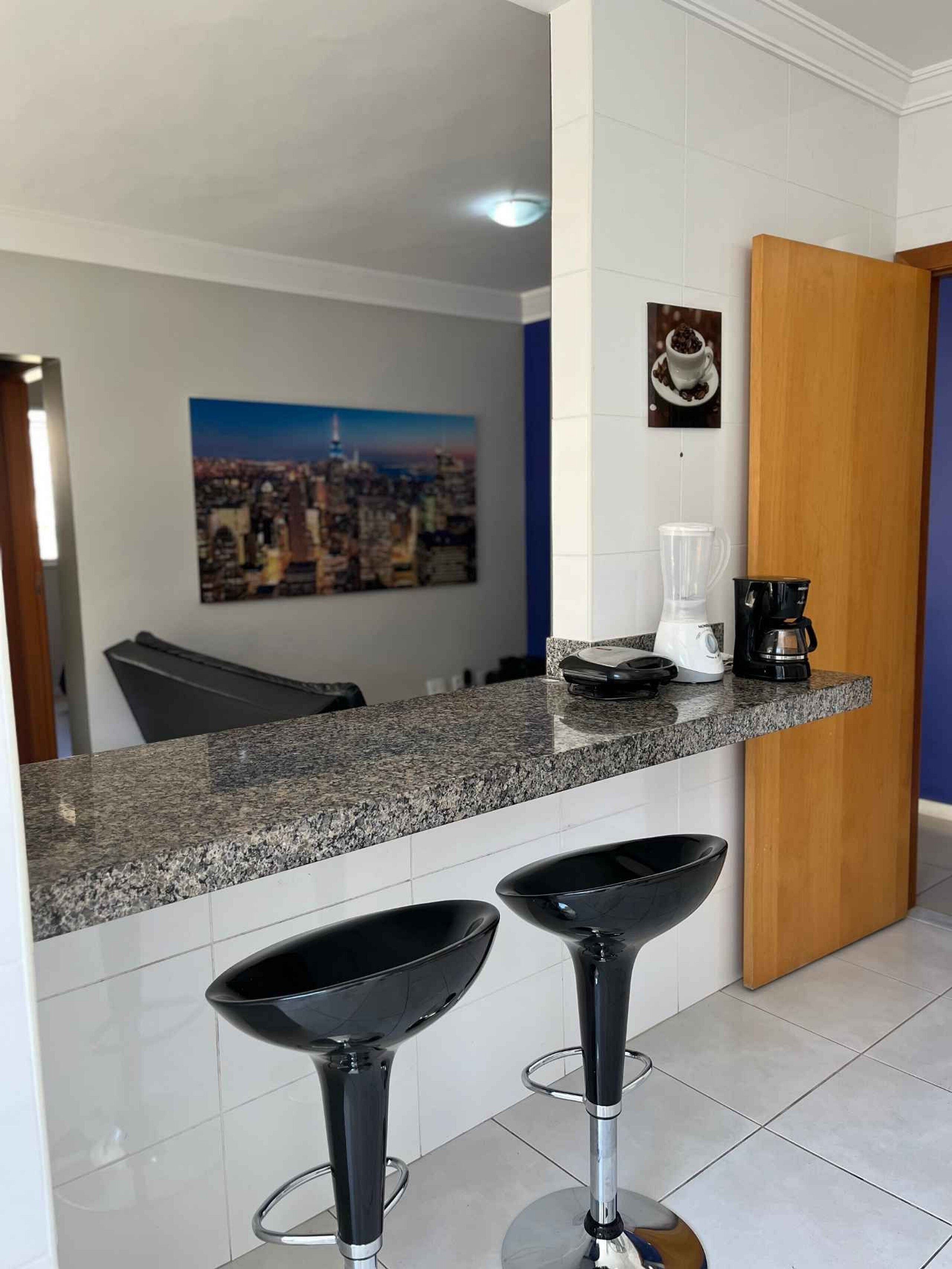 Departamento | Interior