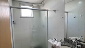 Apartment | Bathroom