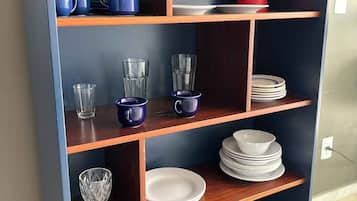 Departamento | Interior