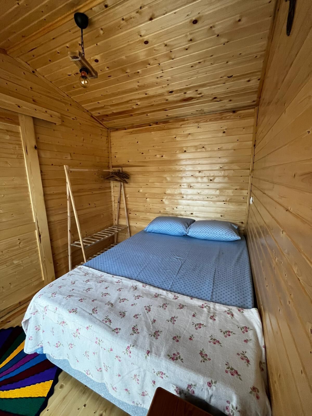 Familie appartement, uitzicht op het strand | Gratis wifi
