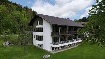 Aussenbereich
