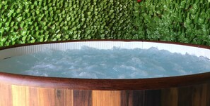 Wellness