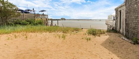 Praia