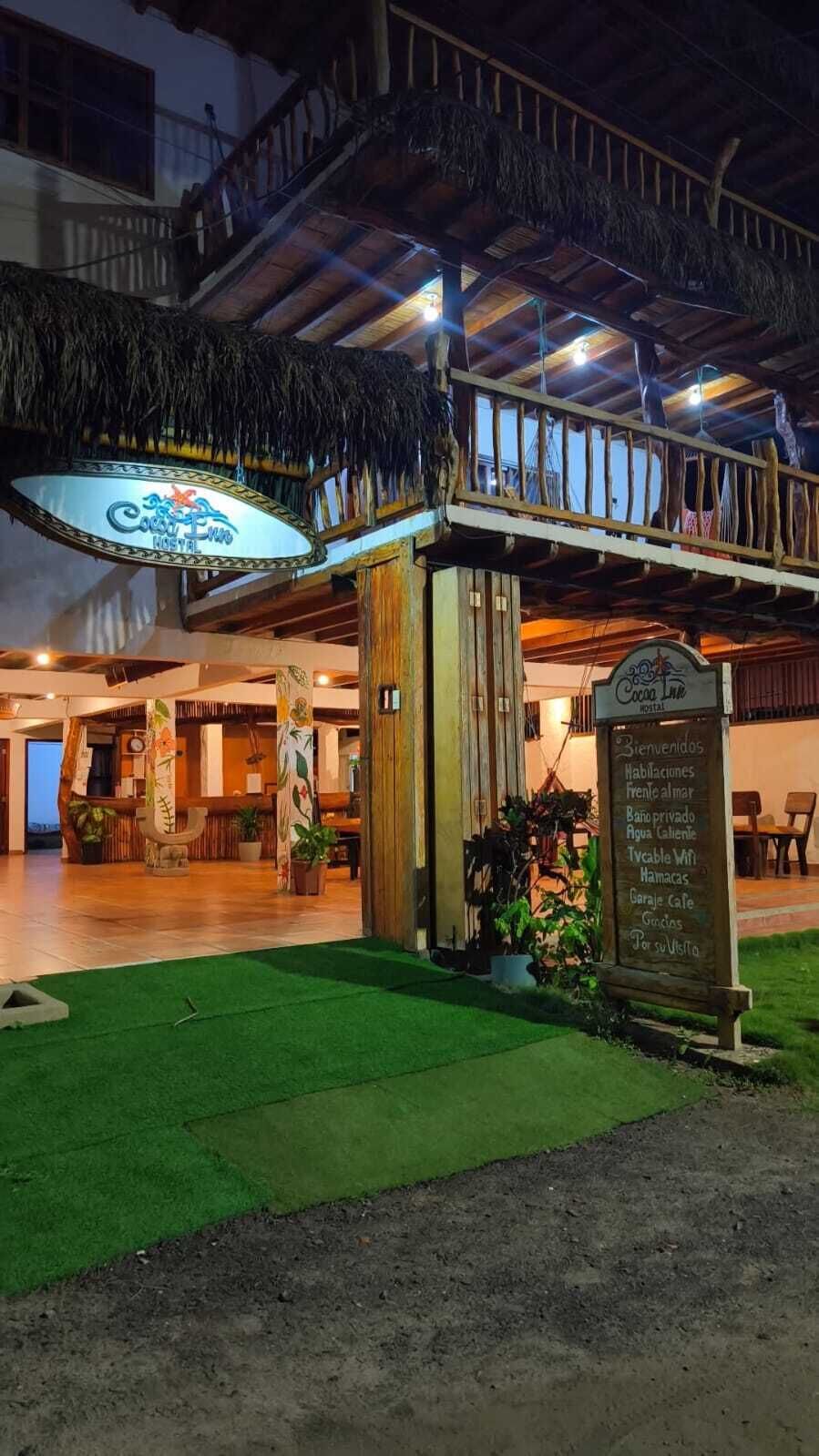 Quadruple Room, Partial Sea View | Soundproofing, free WiFi