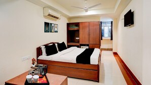 Rumah
